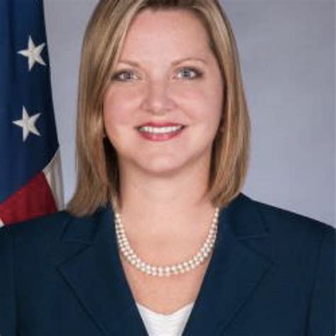 Jennifer Davis.